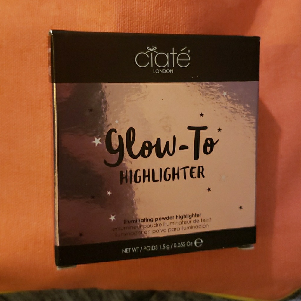 How-To Highlighter